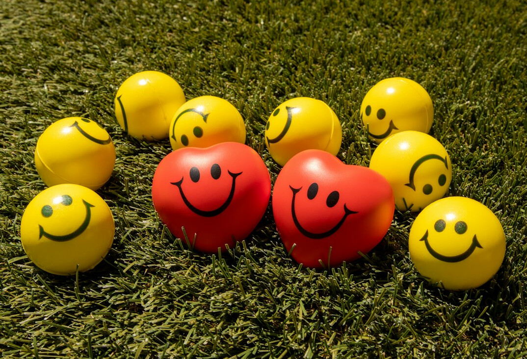 emotional intelligence training