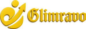 Logotip